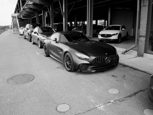 カジノ アヴェンジャー スロッツ Android/iOS アプリ